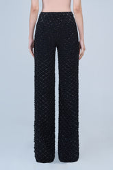 Sunbird Pants